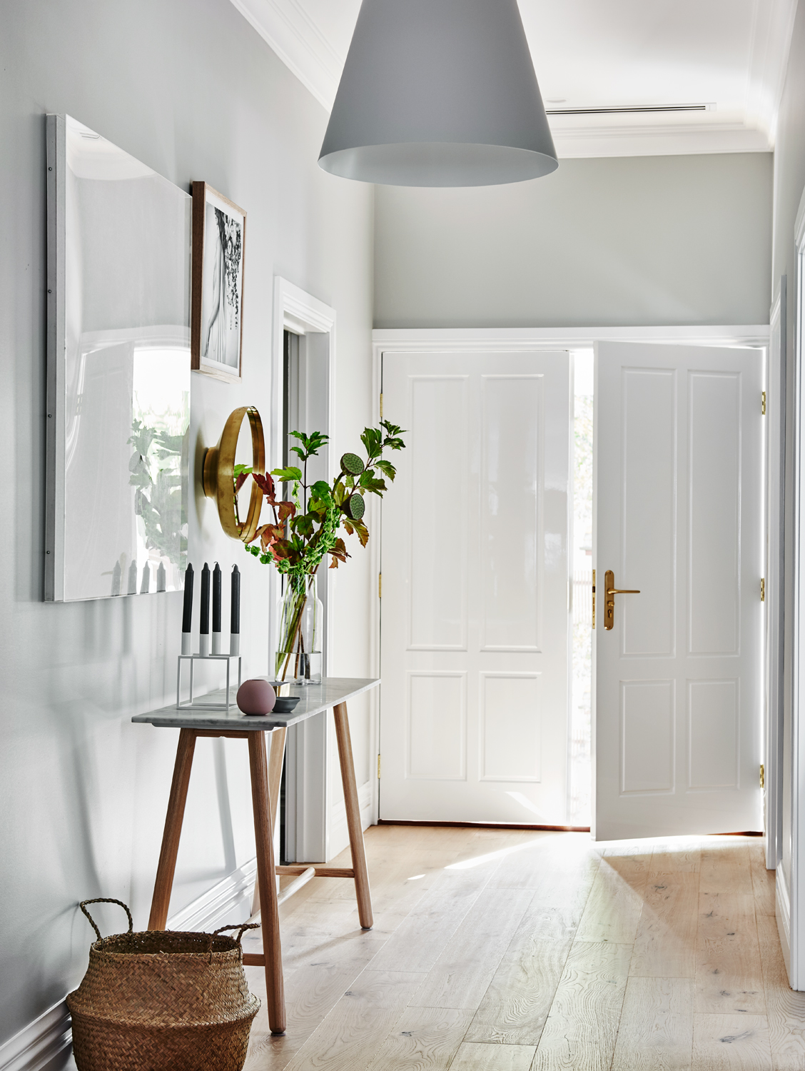 Dezign Lover Home Decoration Blog | Hallway Lighting Fixtures You'll Love in 2023